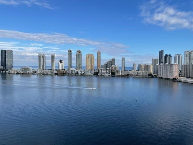 WILLIAMS ISLAND - Residential