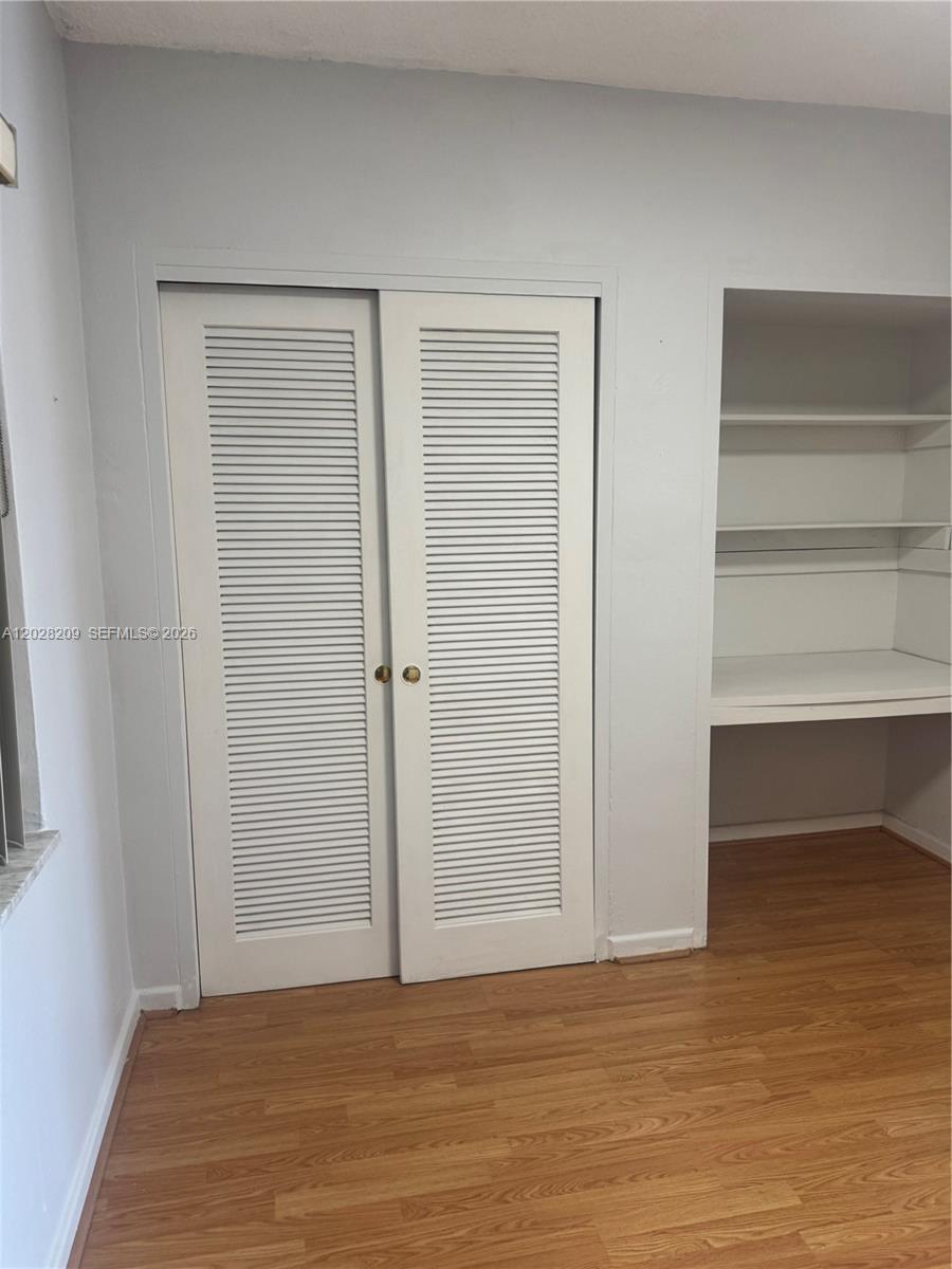 SUMMIT CONDO - Residential Lease
