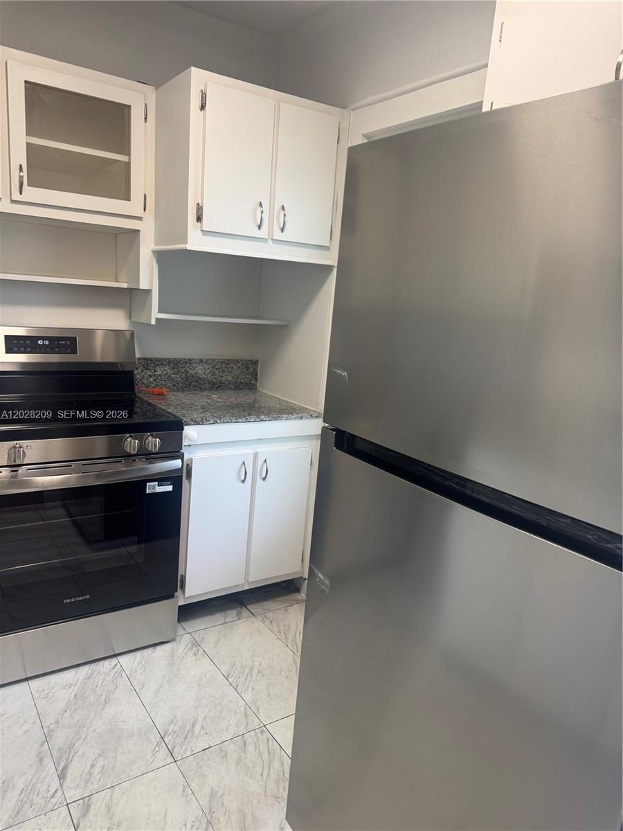 SUMMIT CONDO - Residential Lease