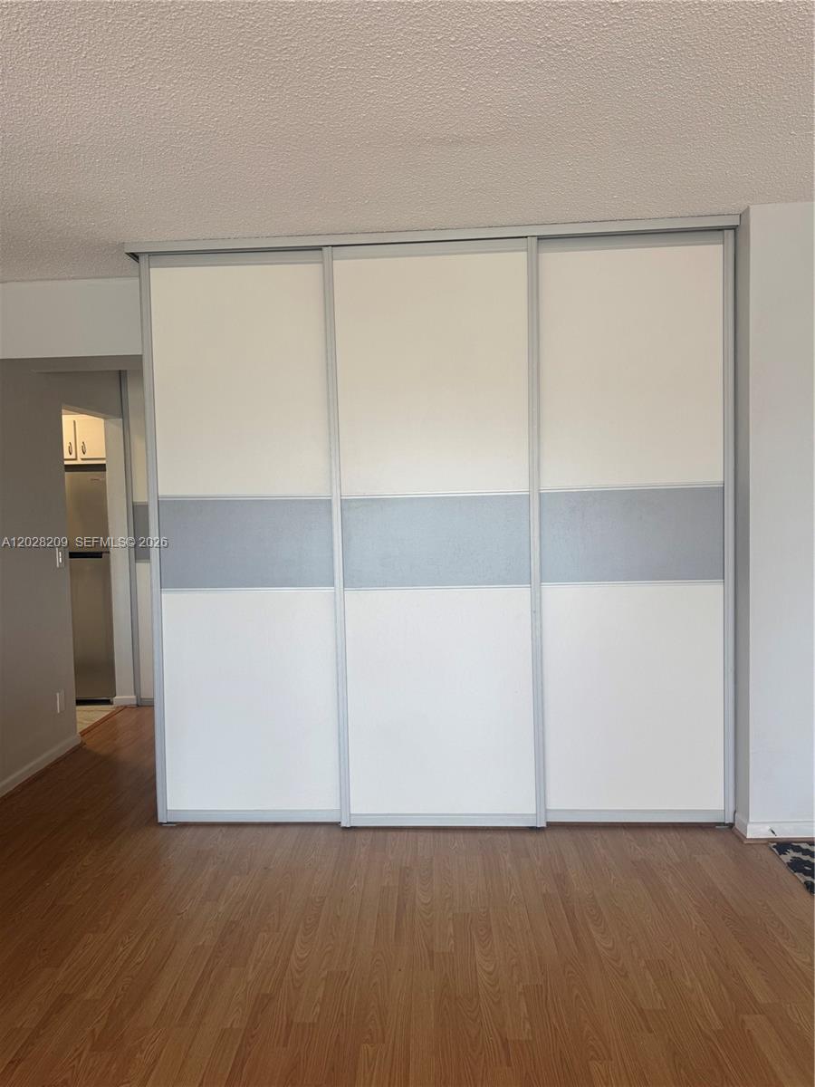 SUMMIT CONDO - Residential Lease