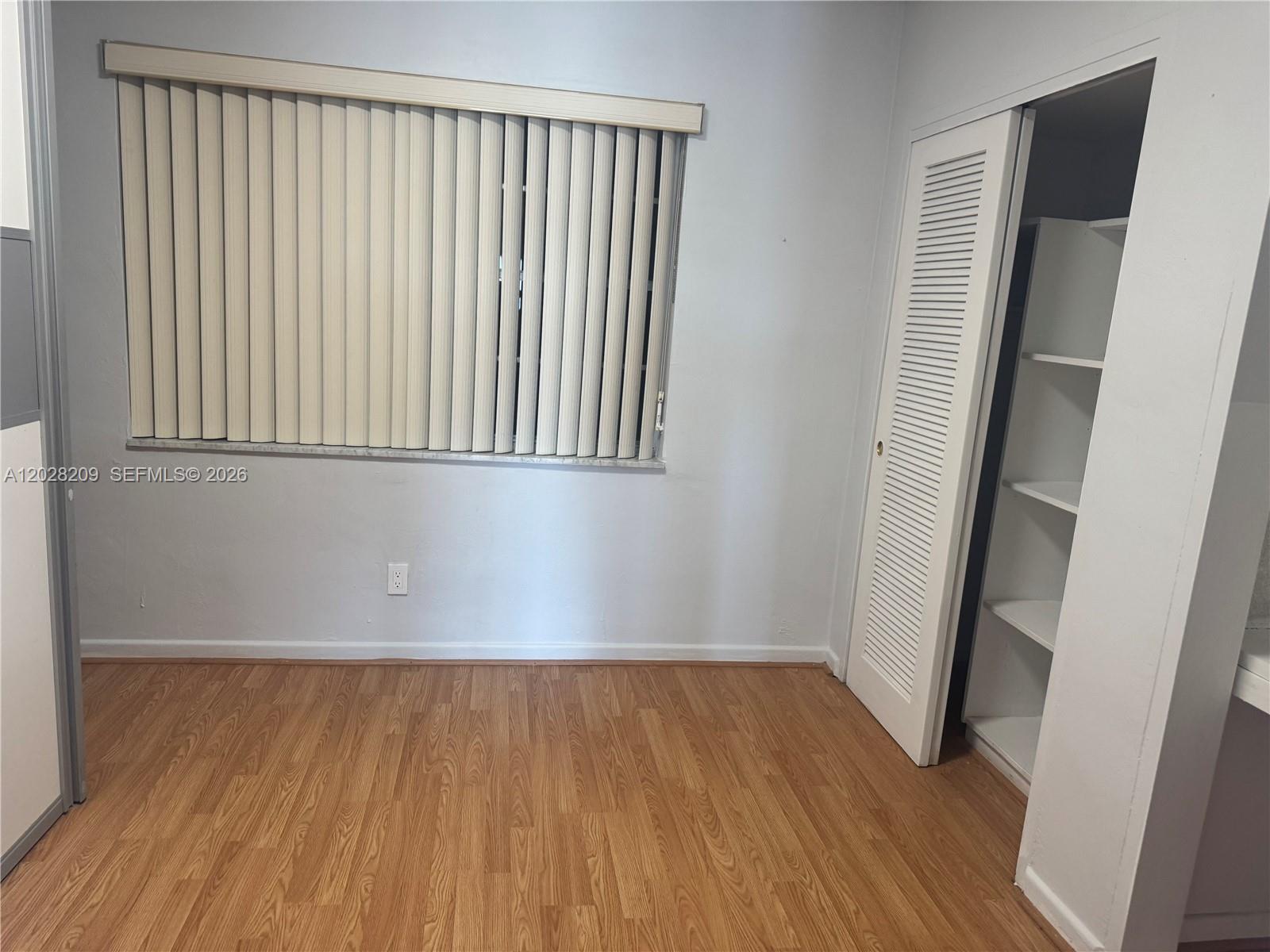 SUMMIT CONDO - Residential Lease
