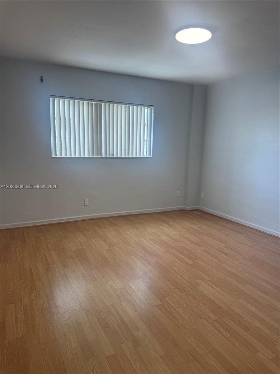 SUMMIT CONDO - Residential Lease