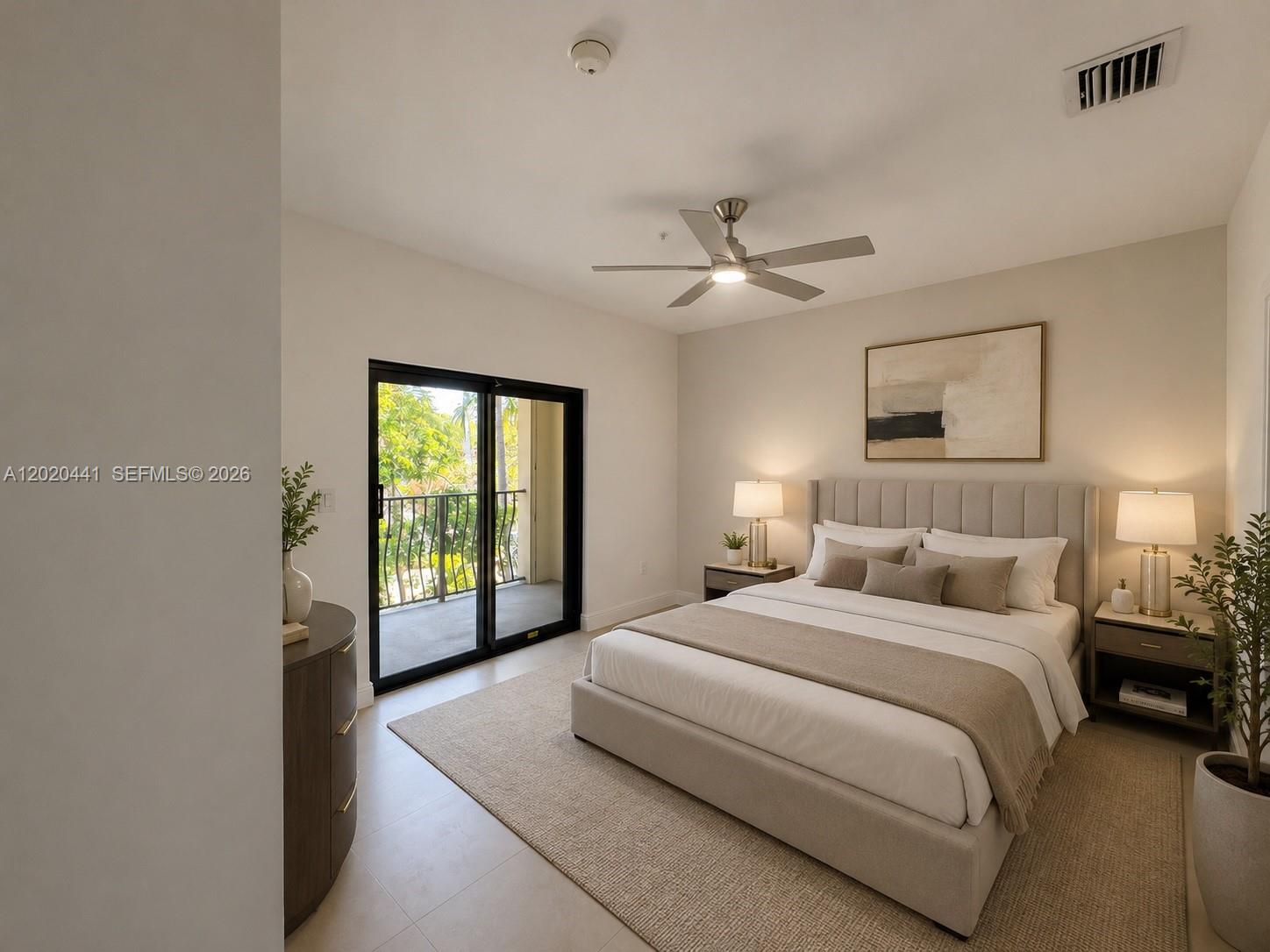 GROVE VILLAS CONDO - Residential