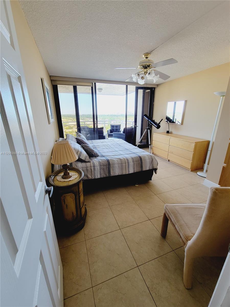 ALLINGTON TOWERS CONDO - Residential Lease