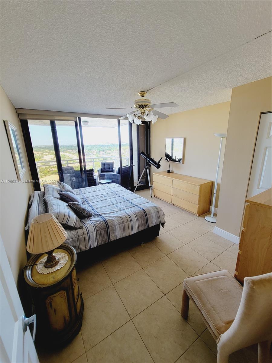 ALLINGTON TOWERS CONDO - Residential Lease