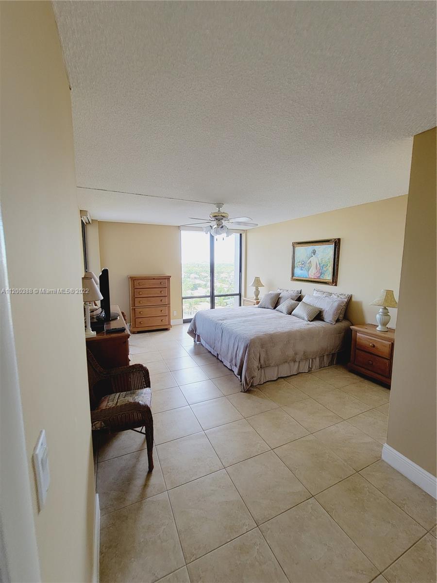 ALLINGTON TOWERS CONDO - Residential Lease