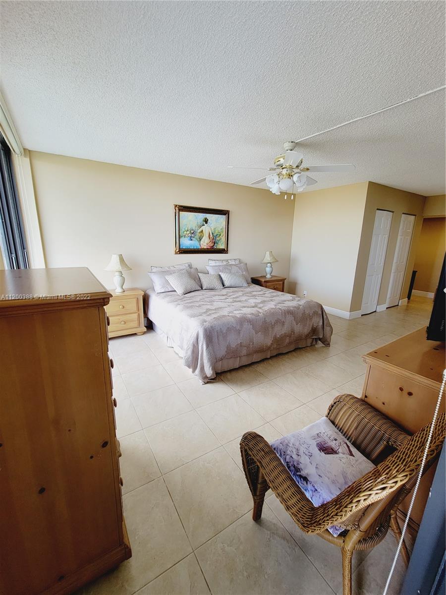 ALLINGTON TOWERS CONDO - Residential Lease