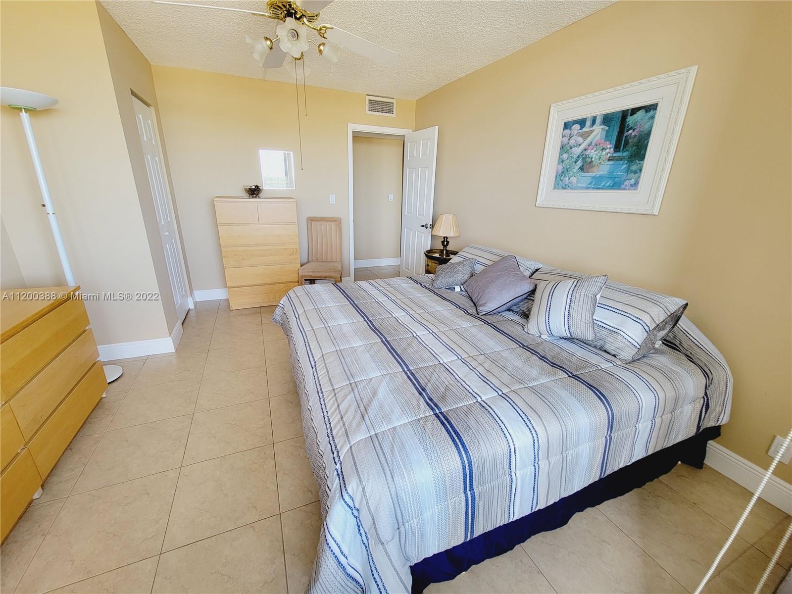 ALLINGTON TOWERS CONDO - Residential Lease