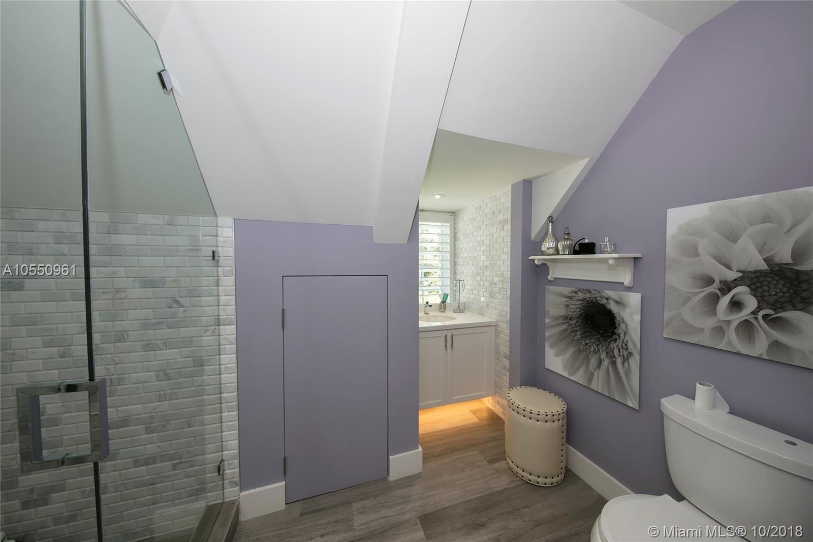 GABLES ESTATES NO 2 - Residential