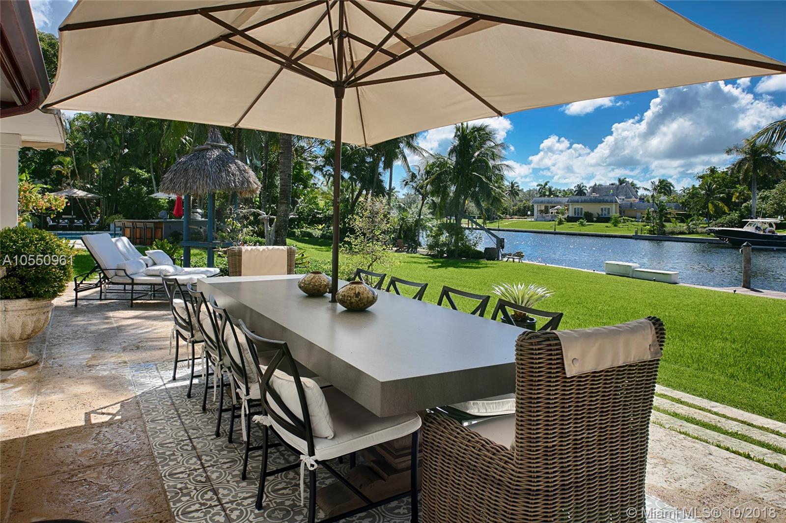 GABLES ESTATES NO 2 - Residential