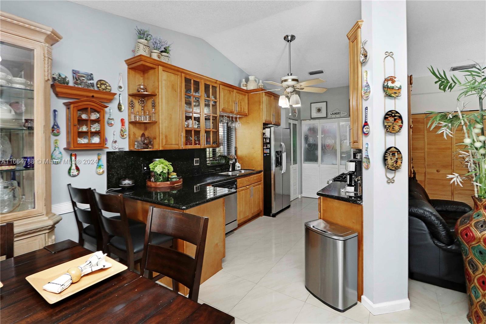 LUZ ESTELA SUB - Residential