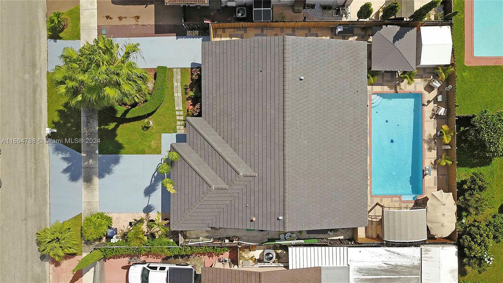 LUZ ESTELA SUB - Residential