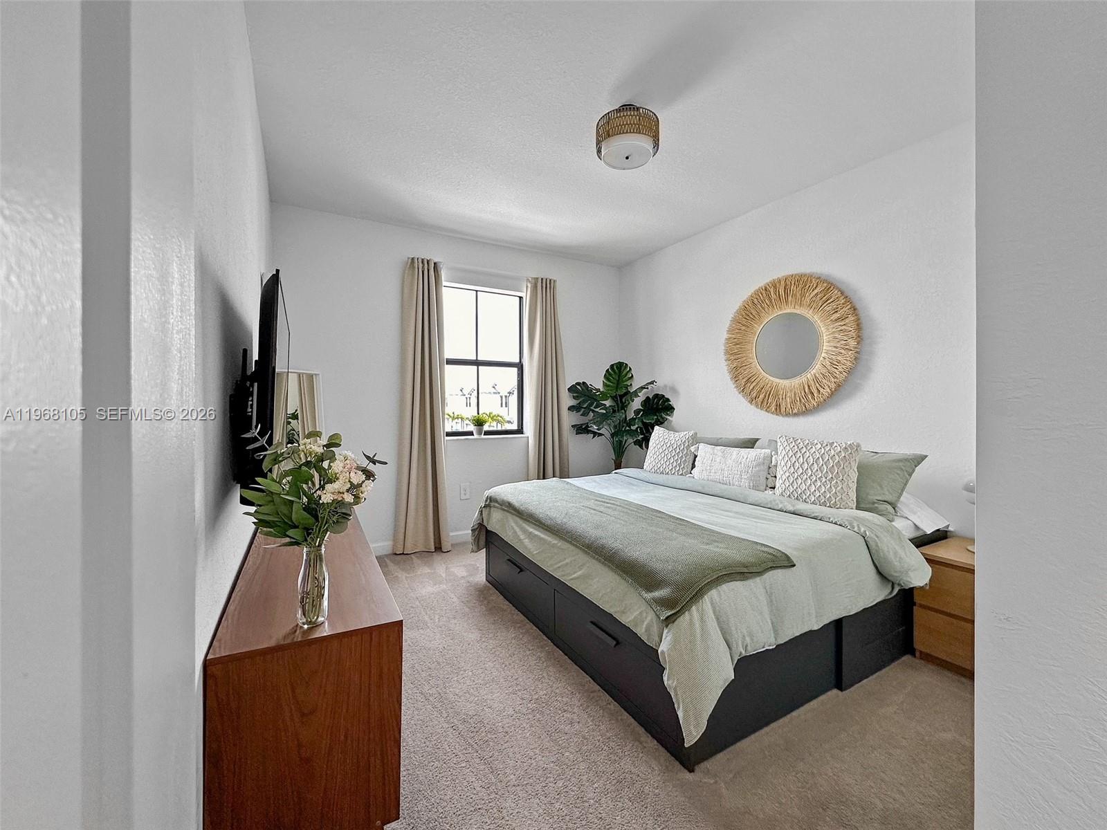 PINE ISLE - Residential Lease