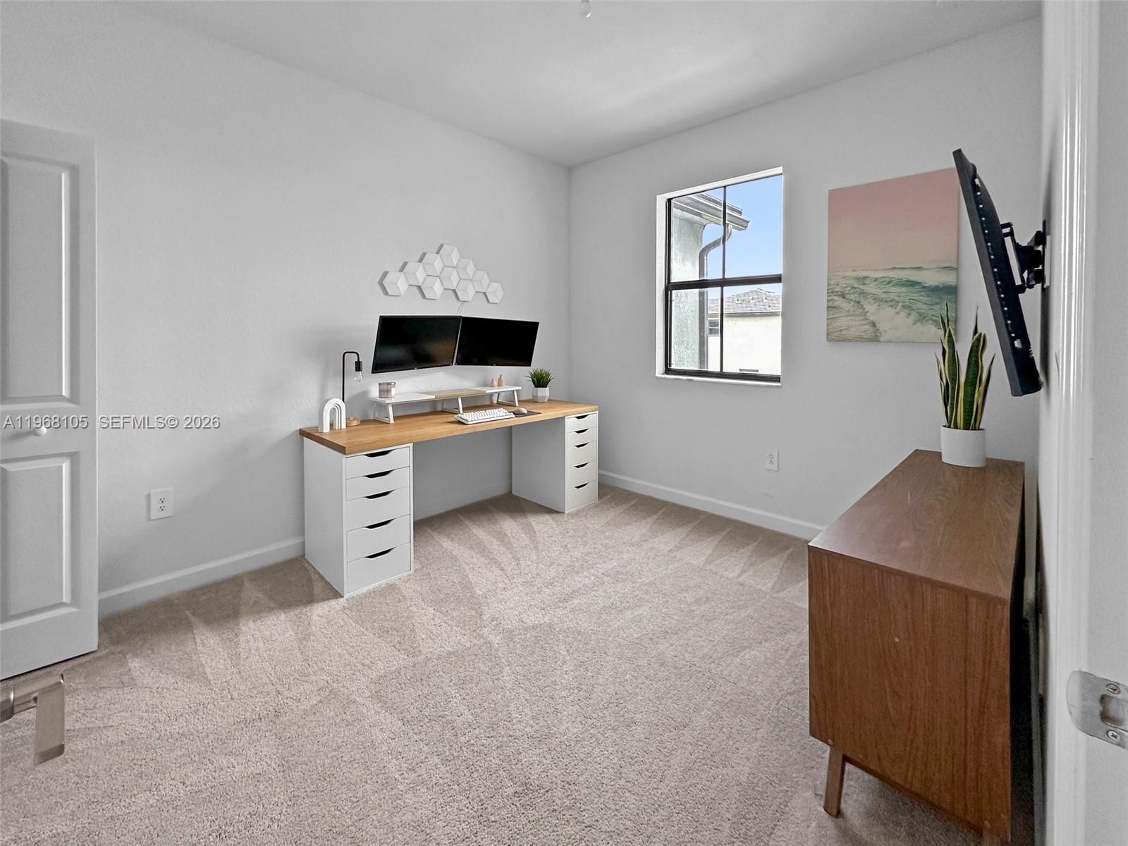 PINE ISLE - Residential Lease