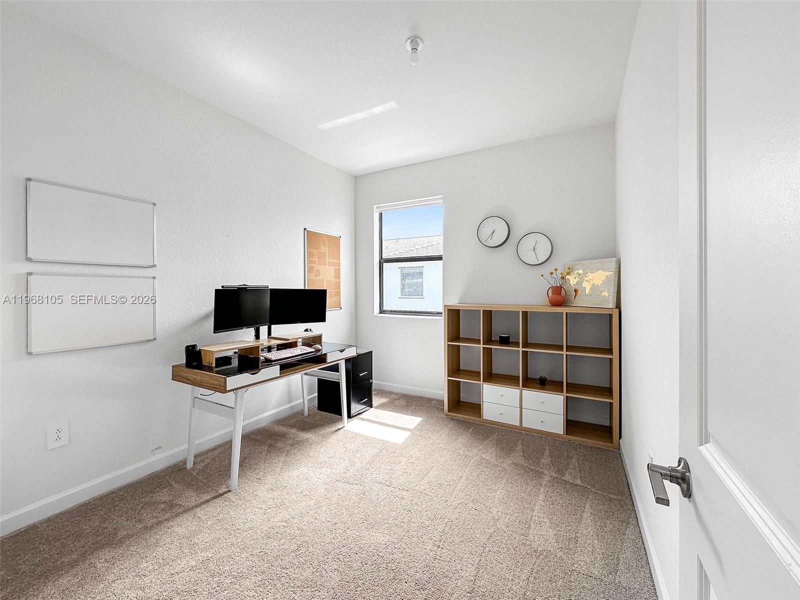 PINE ISLE - Residential Lease