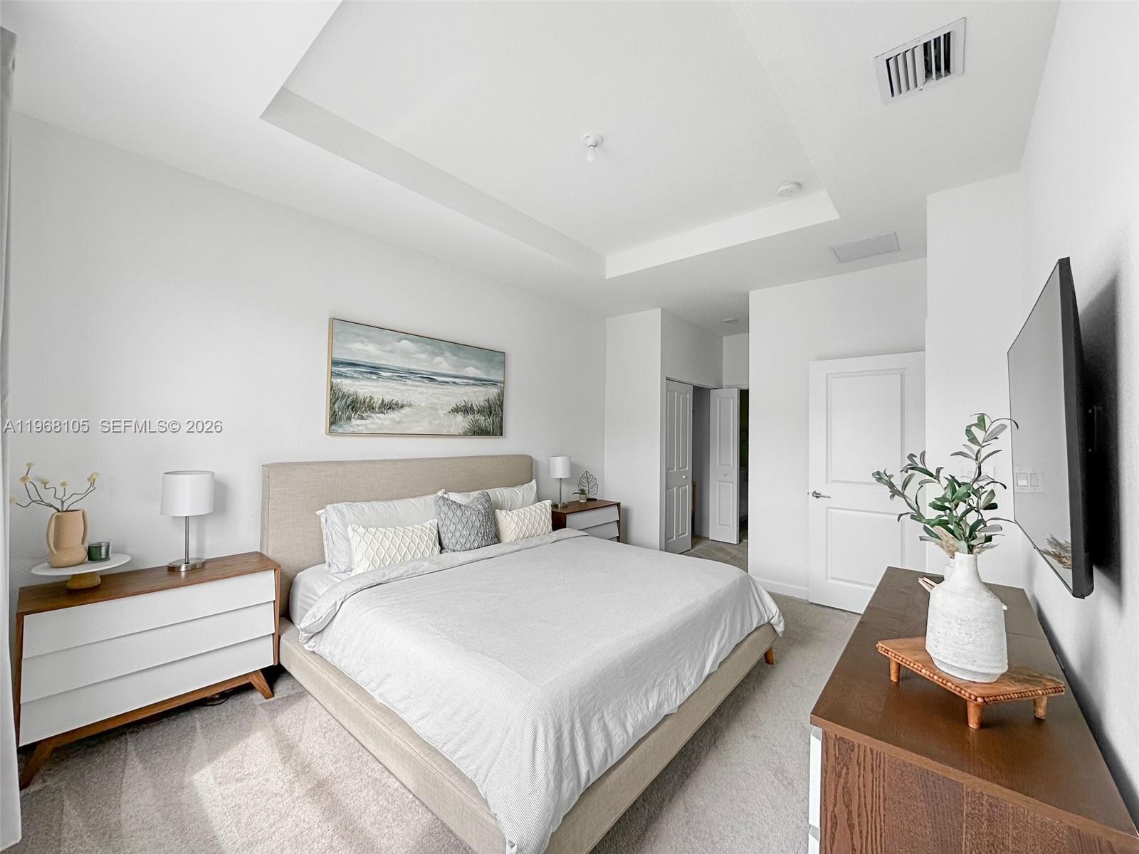 PINE ISLE - Residential Lease