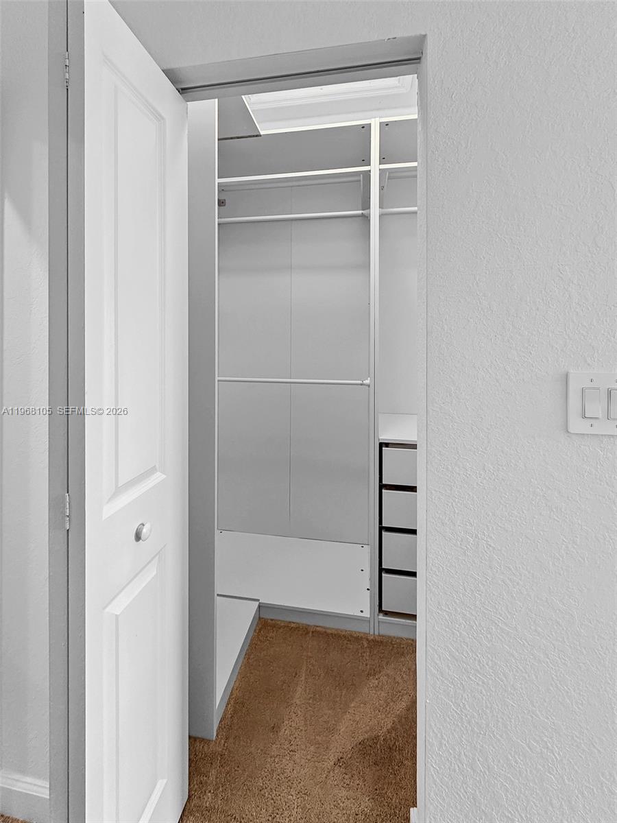 PINE ISLE - Residential Lease