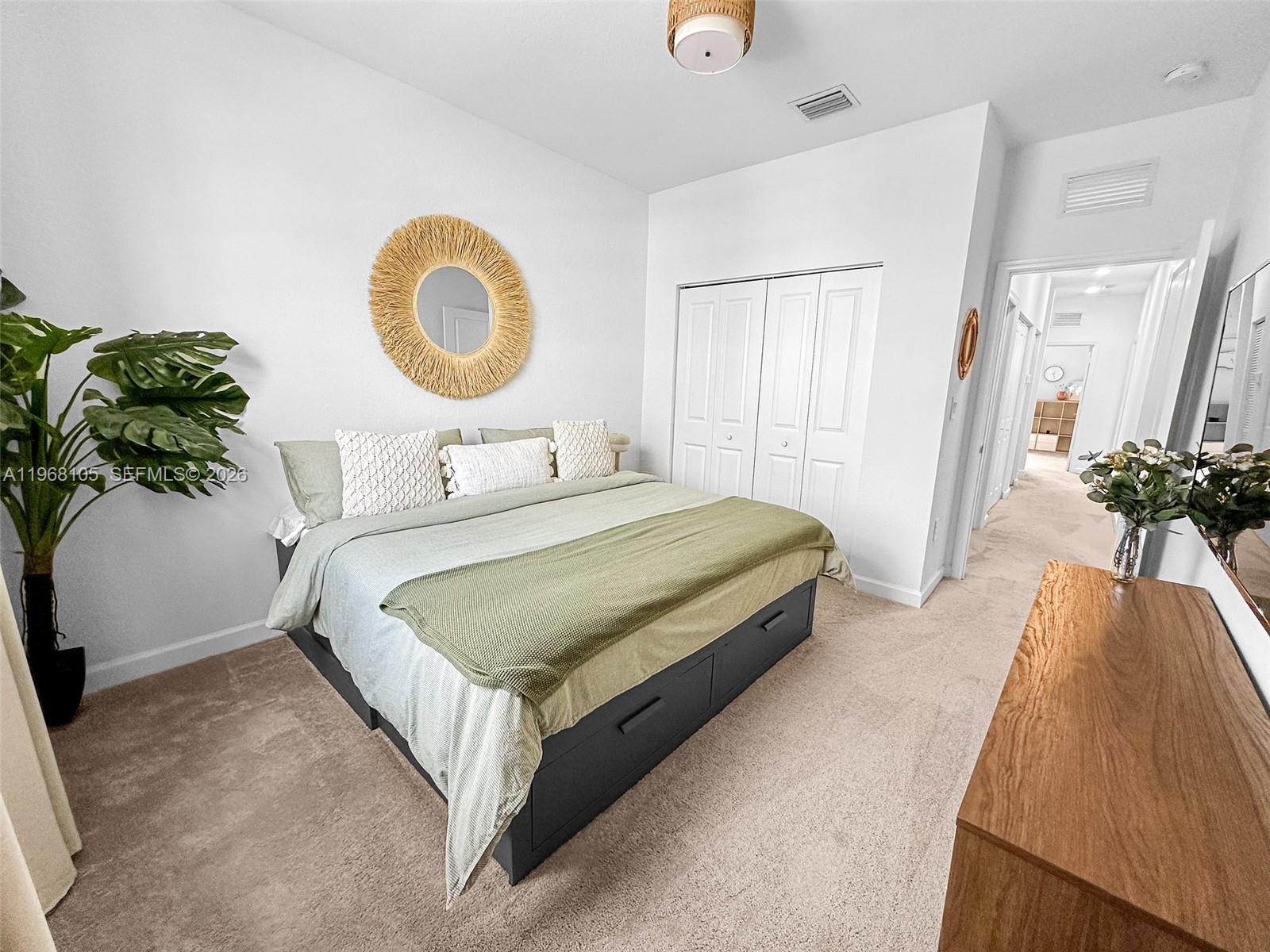 PINE ISLE - Residential Lease