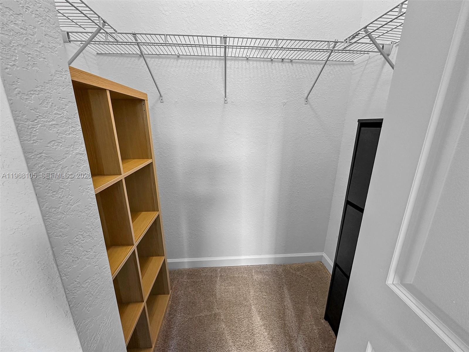 PINE ISLE - Residential Lease
