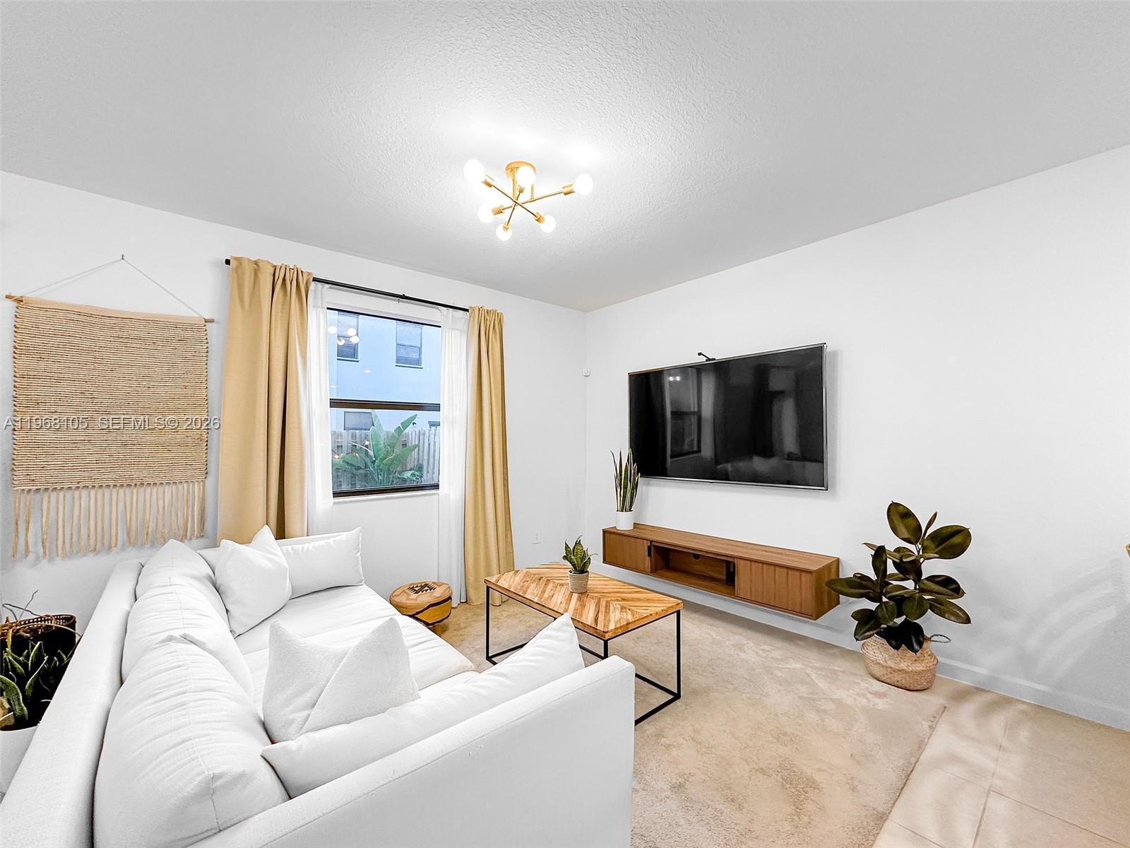 PINE ISLE - Residential Lease