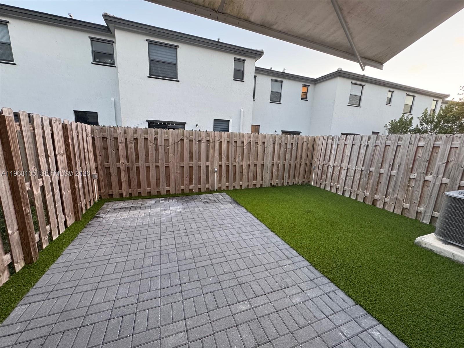 PINE ISLE - Residential Lease