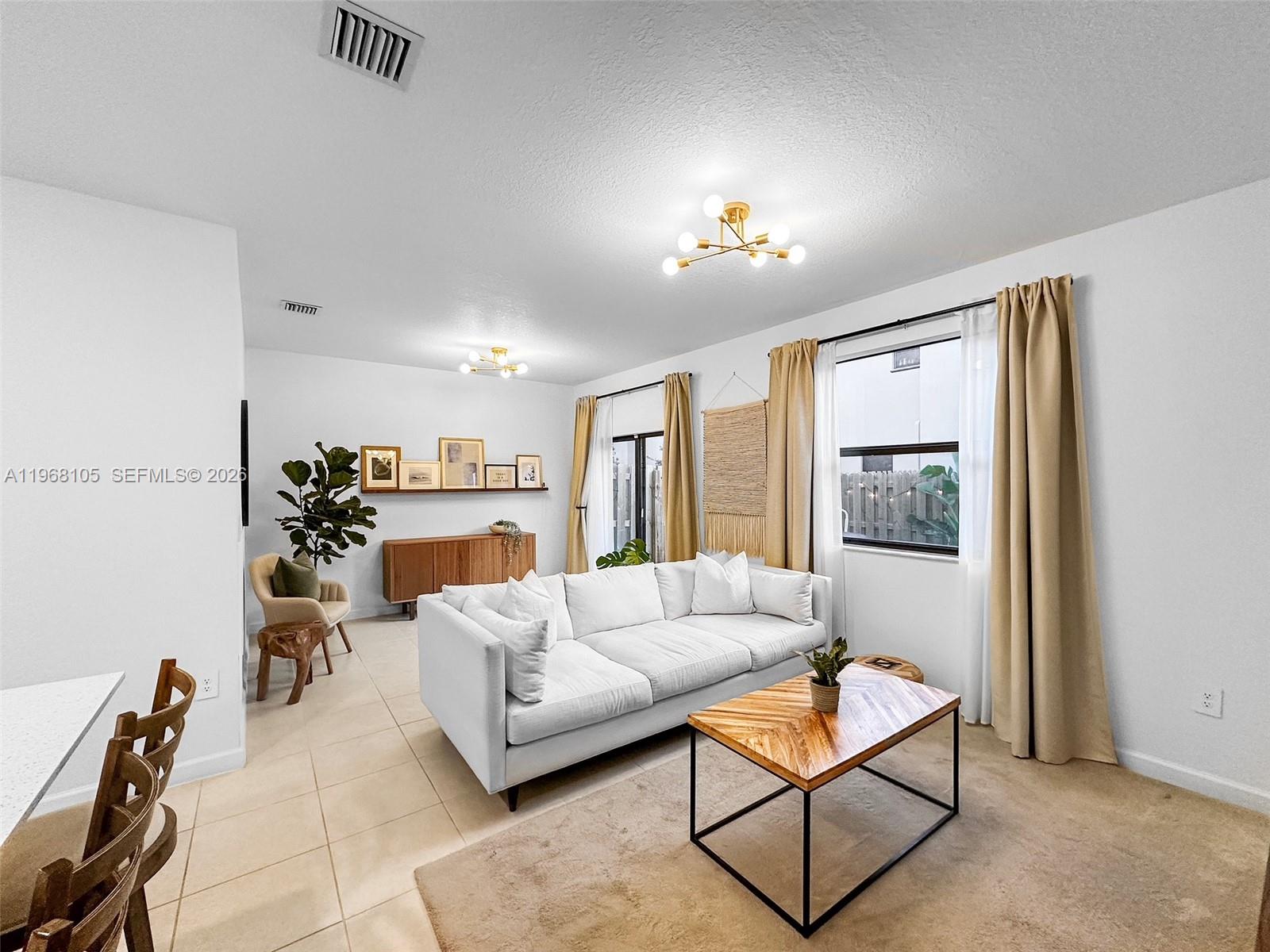 PINE ISLE - Residential Lease