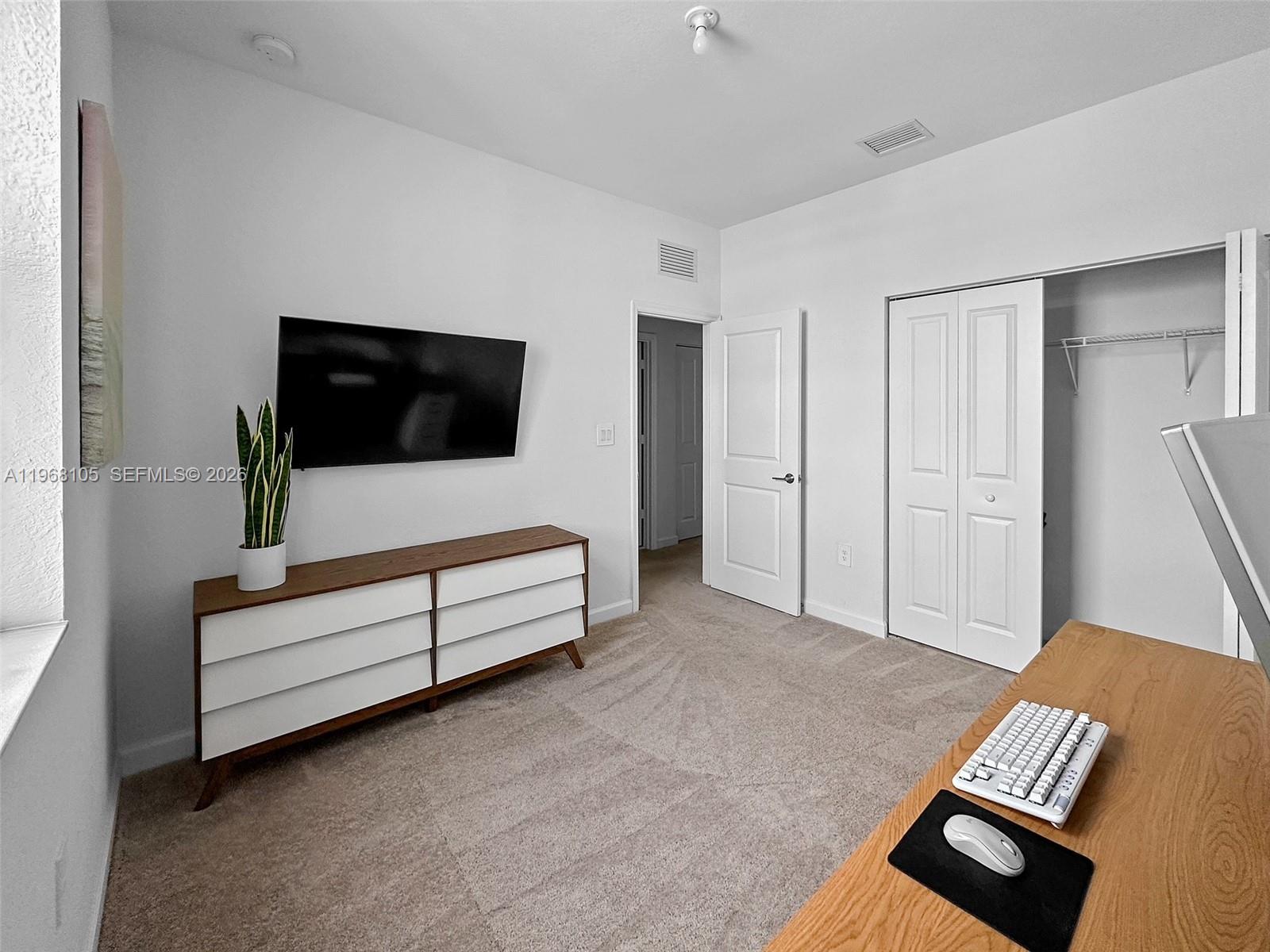 PINE ISLE - Residential Lease