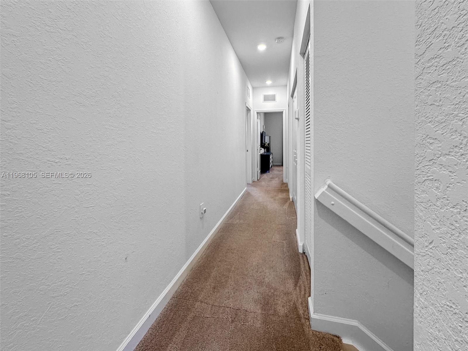 PINE ISLE - Residential Lease