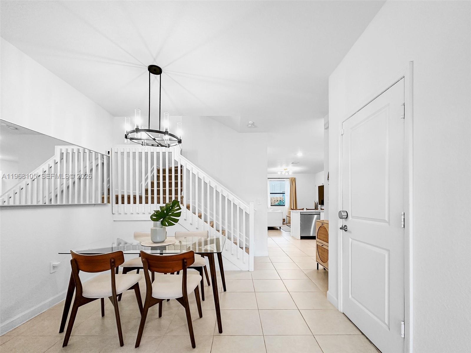 PINE ISLE - Residential Lease