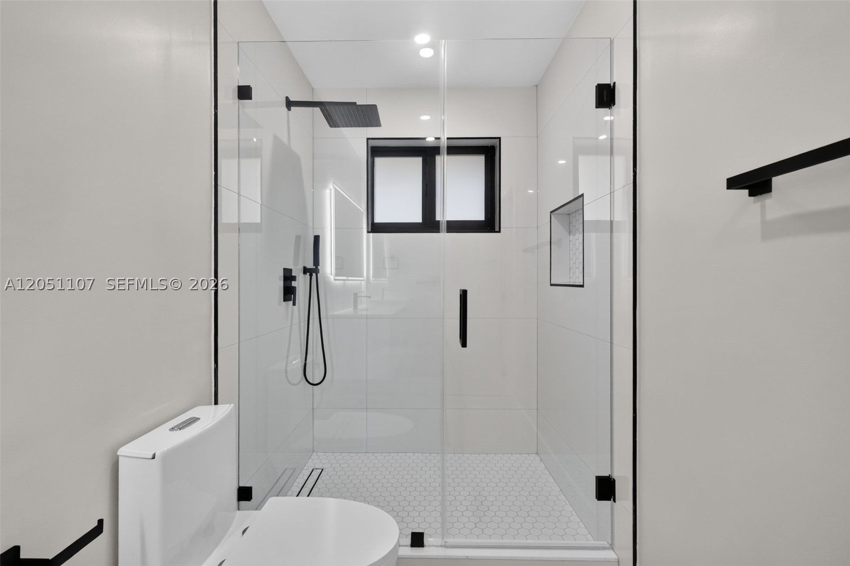 CORAL WAY PARK SEC B - Residential