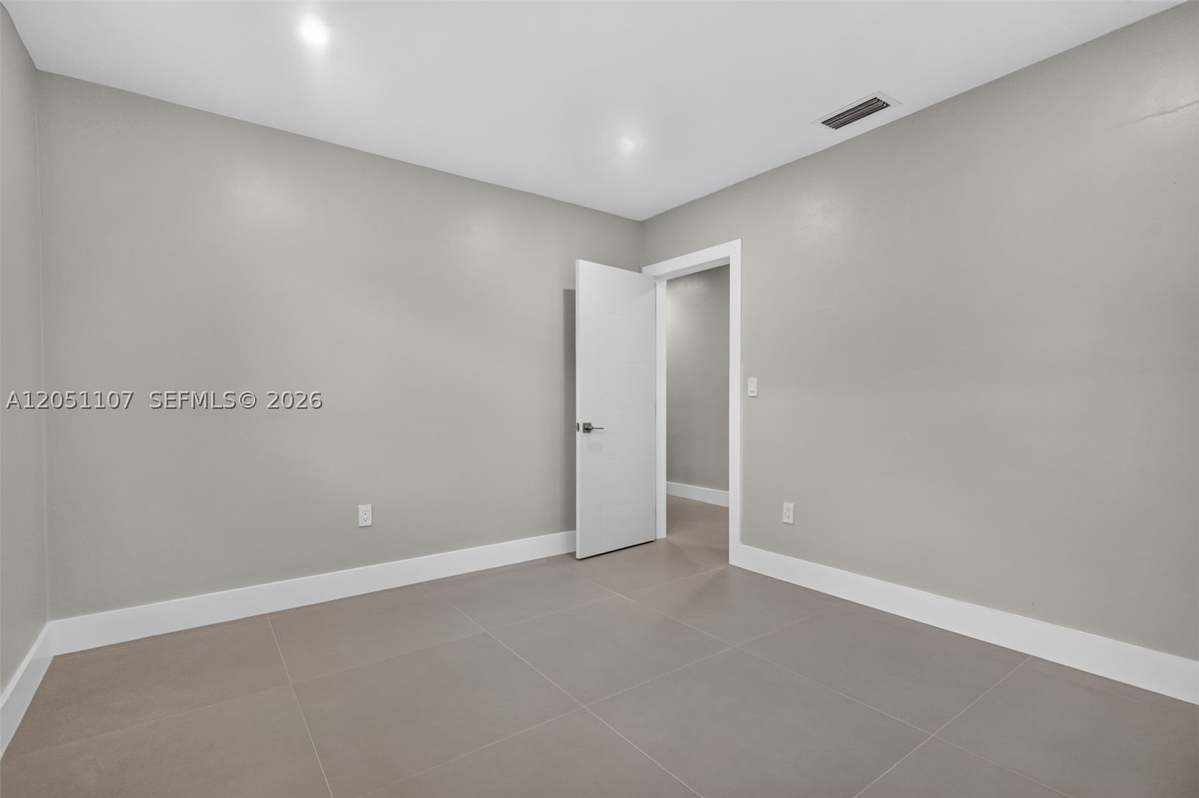 CORAL WAY PARK SEC B - Residential