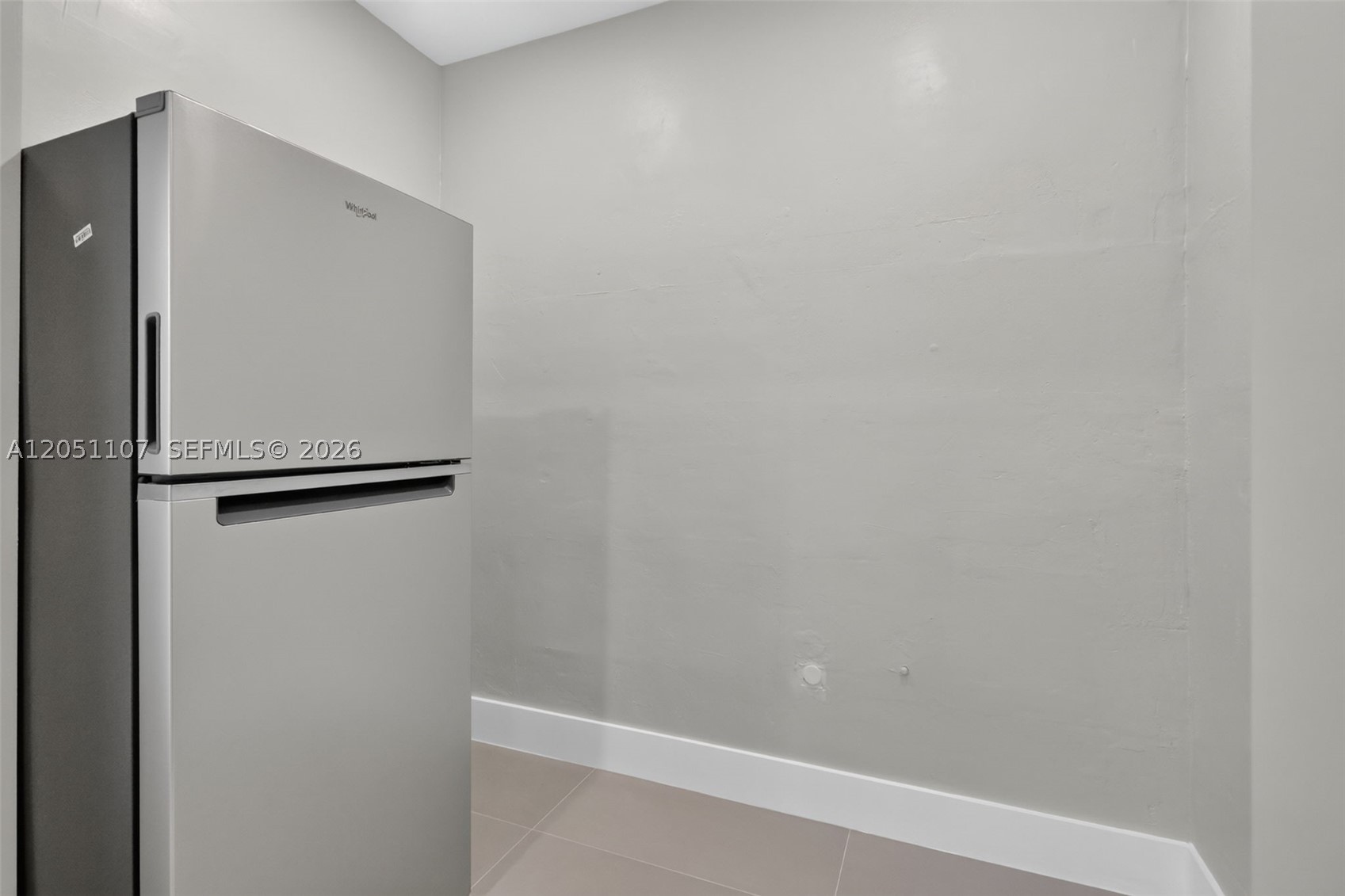 CORAL WAY PARK SEC B - Residential