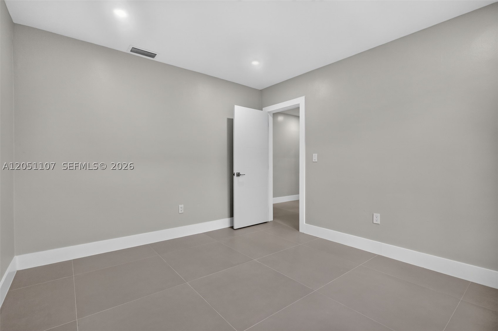 CORAL WAY PARK SEC B - Residential
