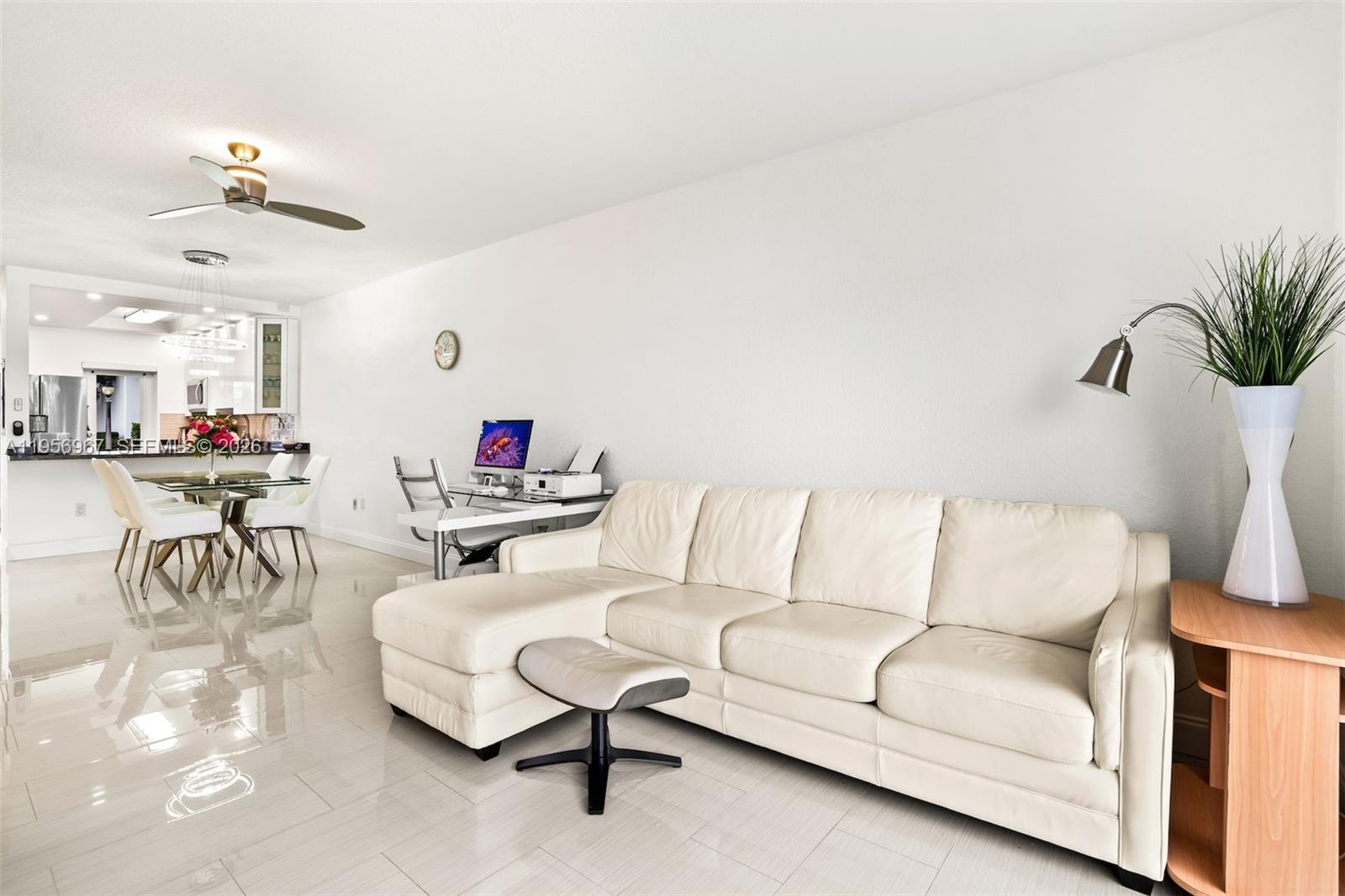 ISLANDER CO-OP - Residential