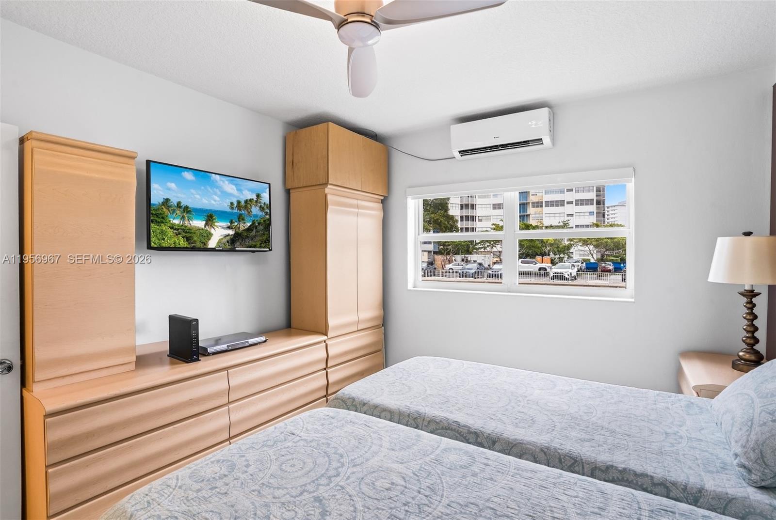 ISLANDER CO-OP - Residential