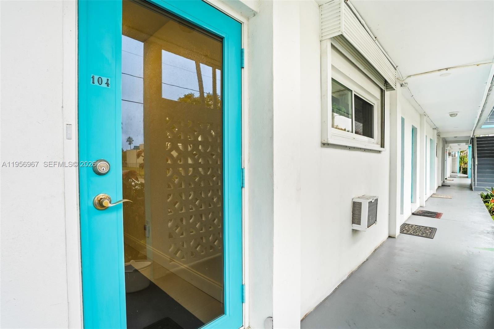 ISLANDER CO-OP - Residential