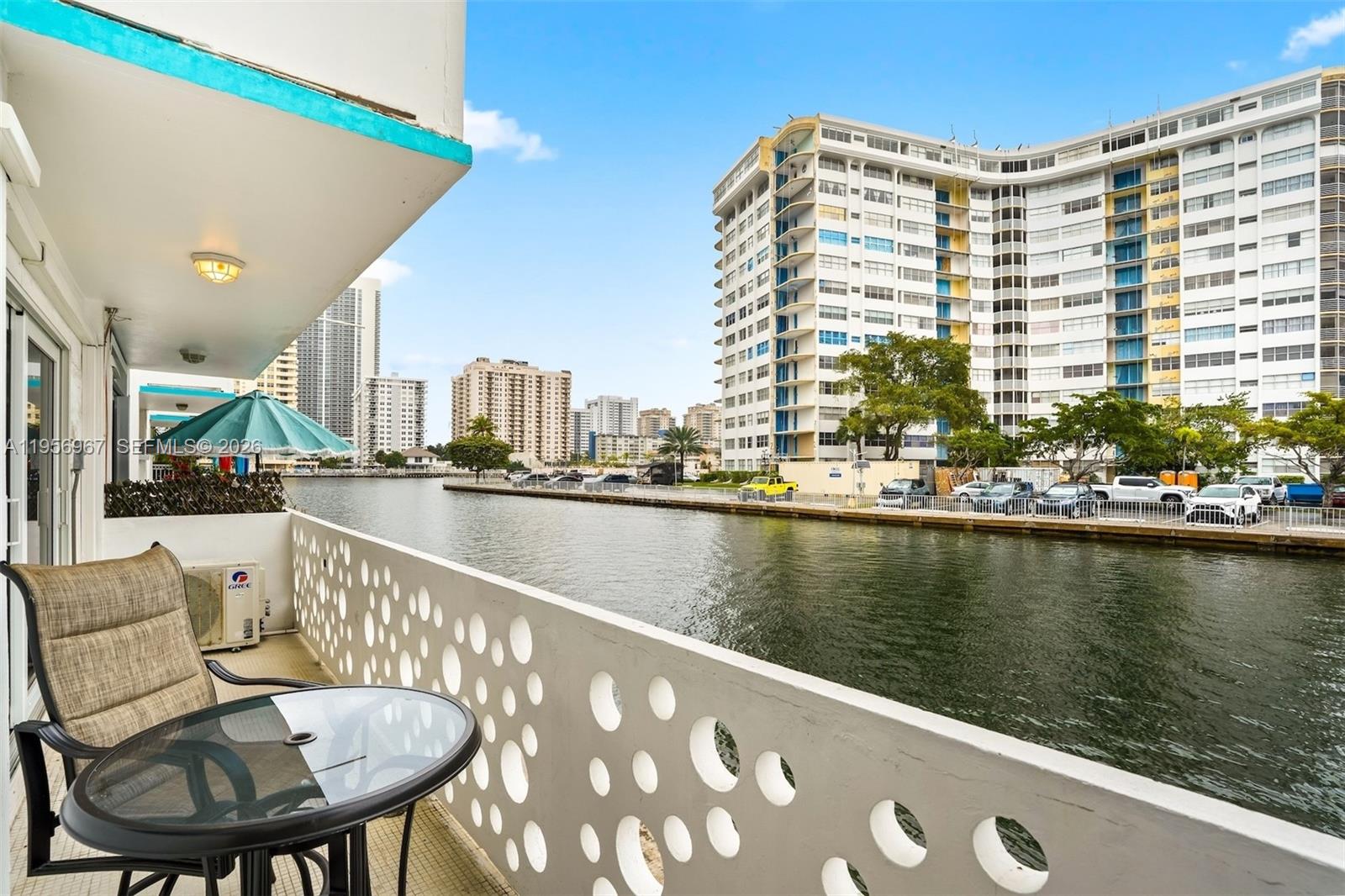 ISLANDER CO-OP - Residential