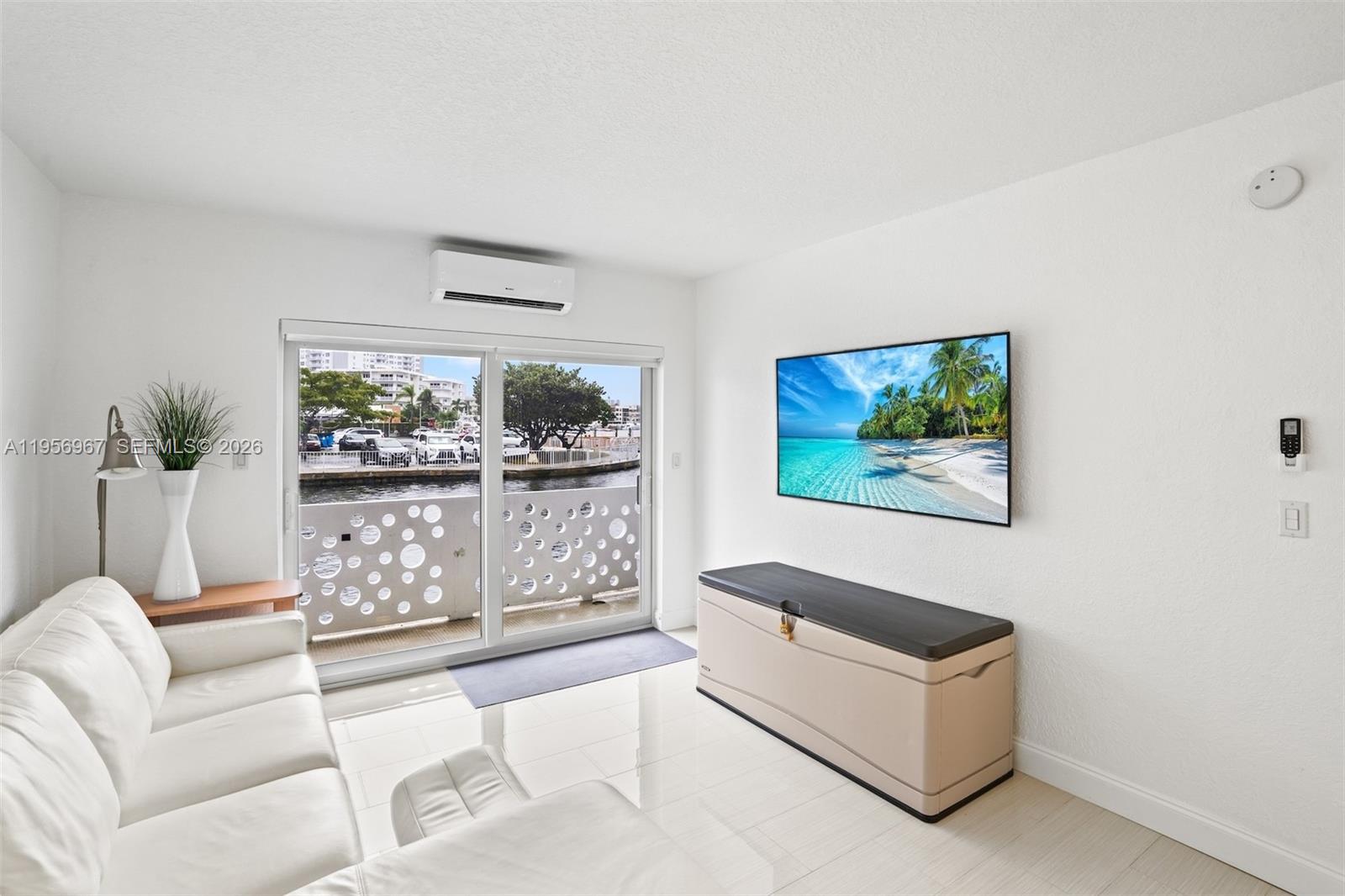 ISLANDER CO-OP - Residential
