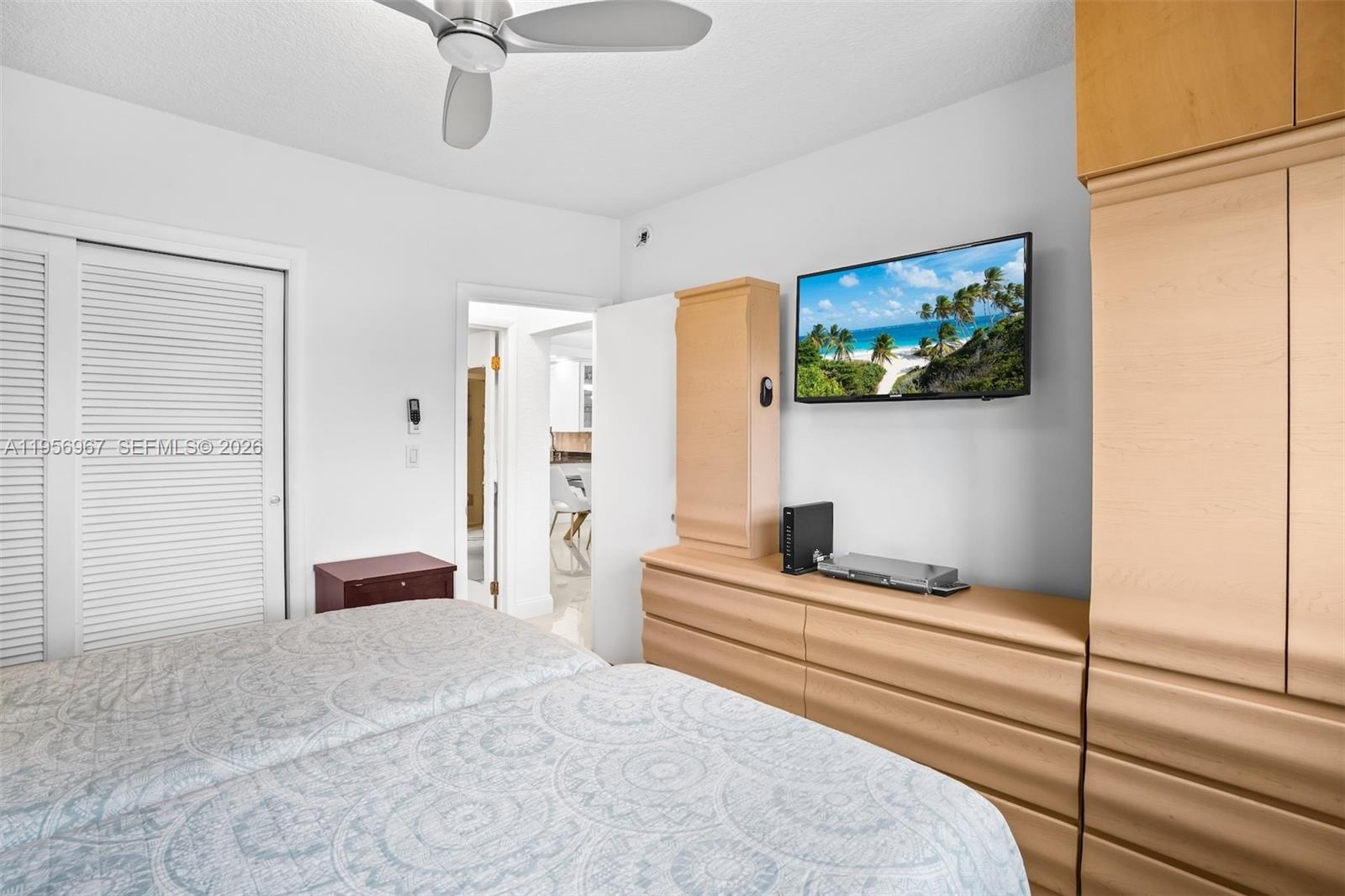 ISLANDER CO-OP - Residential