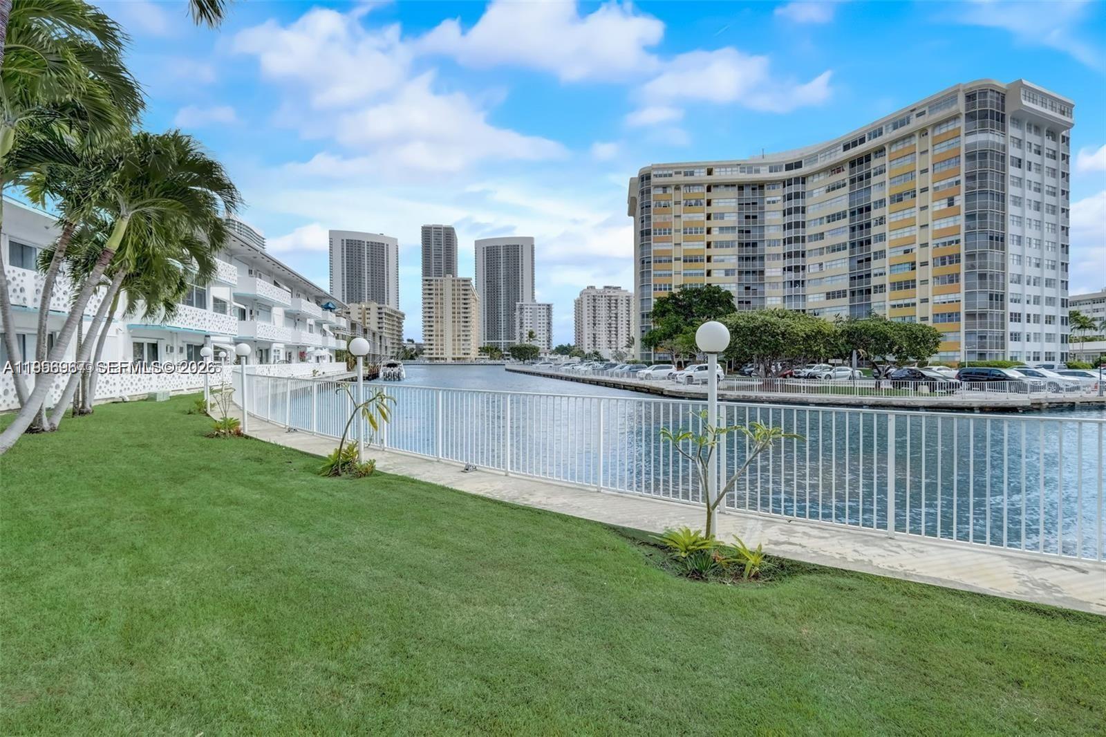 ISLANDER CO-OP - Residential