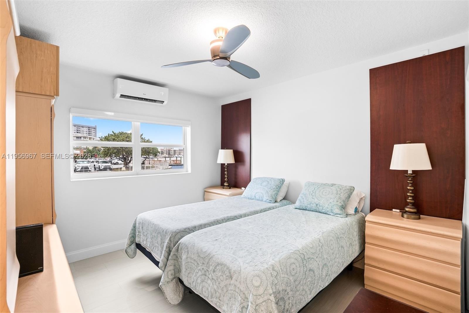 ISLANDER CO-OP - Residential