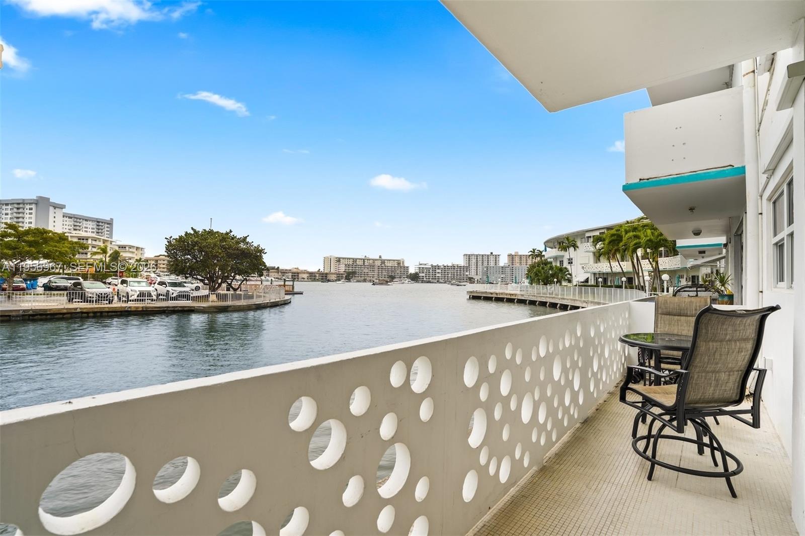 ISLANDER CO-OP - Residential