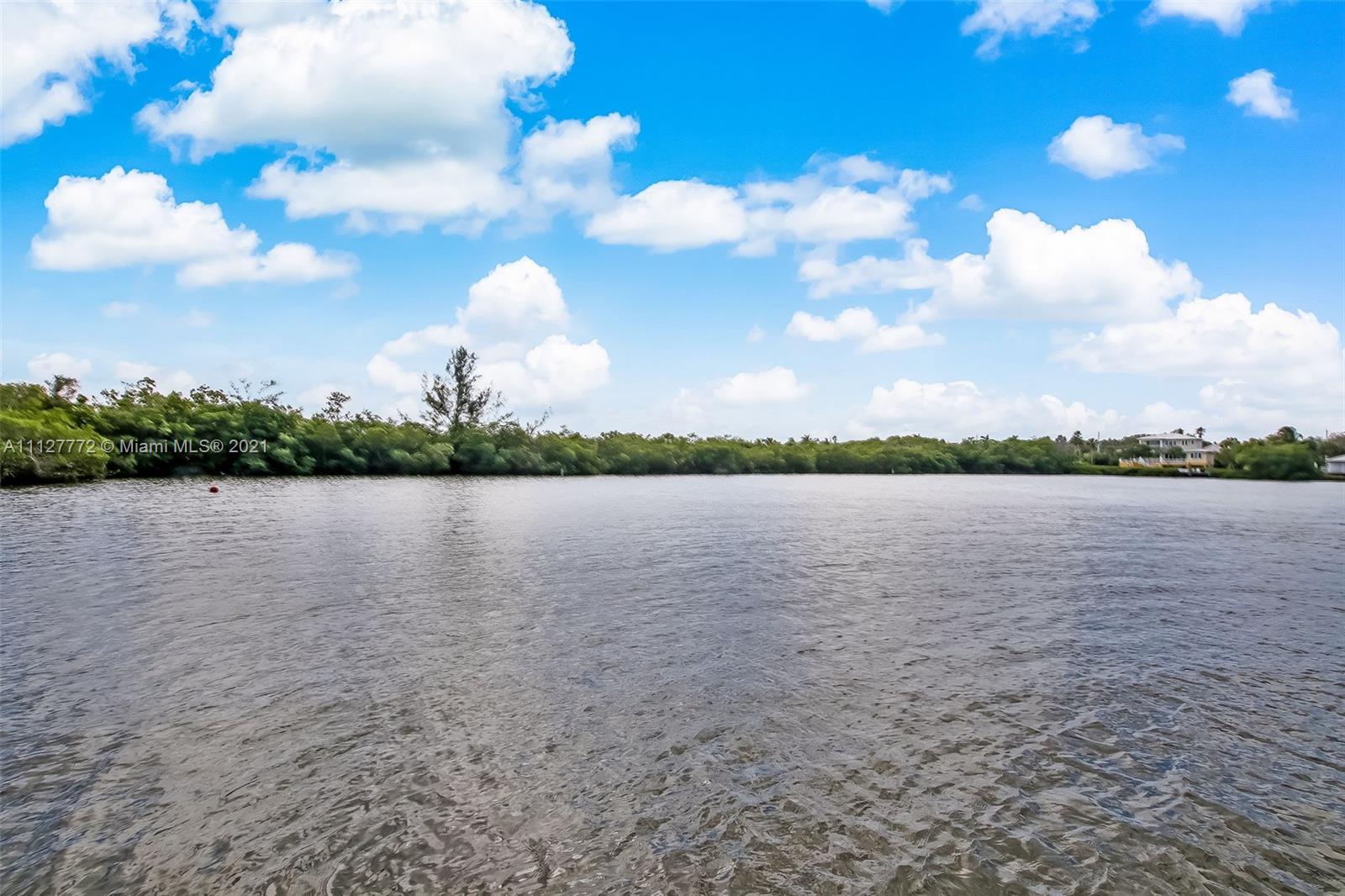 HANSON GRANT LOT 01 (SEWA - Land