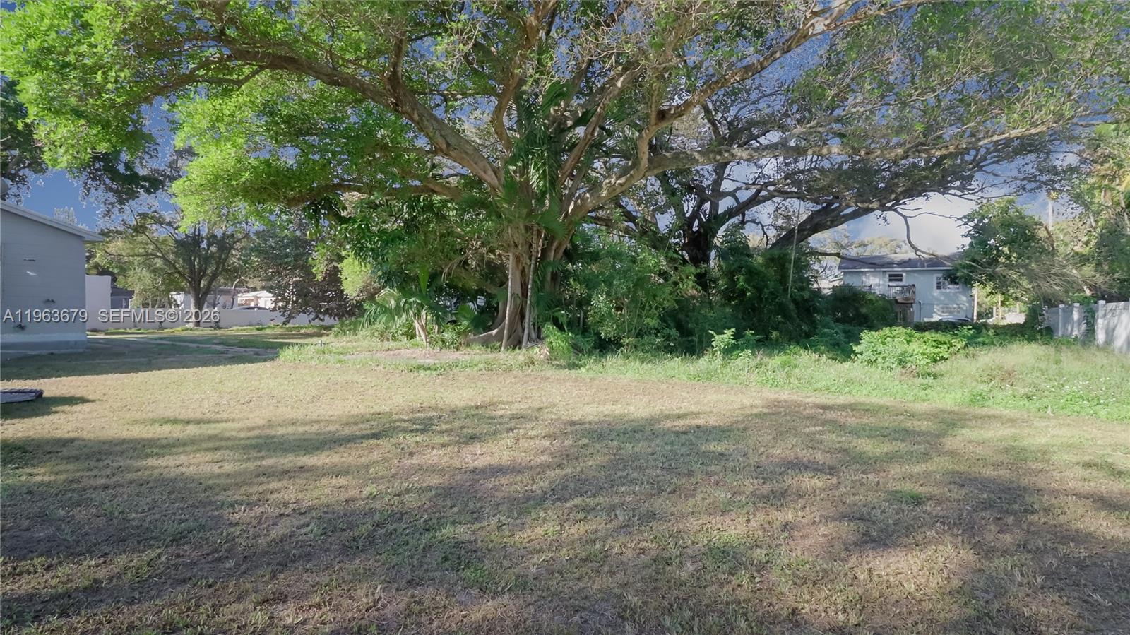 WOODHAVEN AMENDED PLAT - Residential