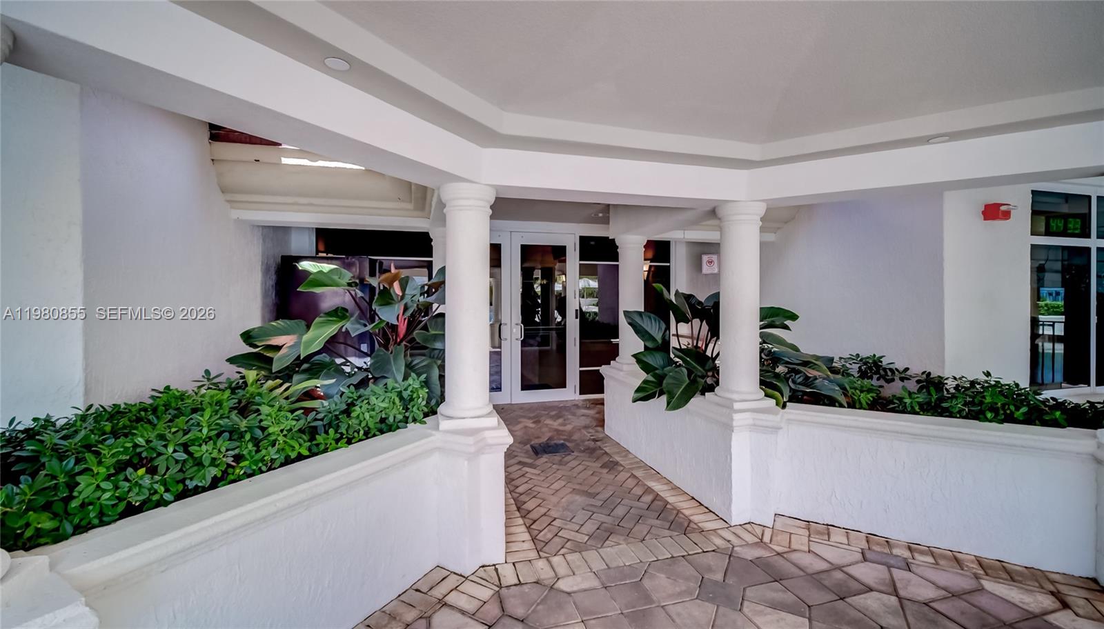 TURNBERRY VILLAGE - Residential