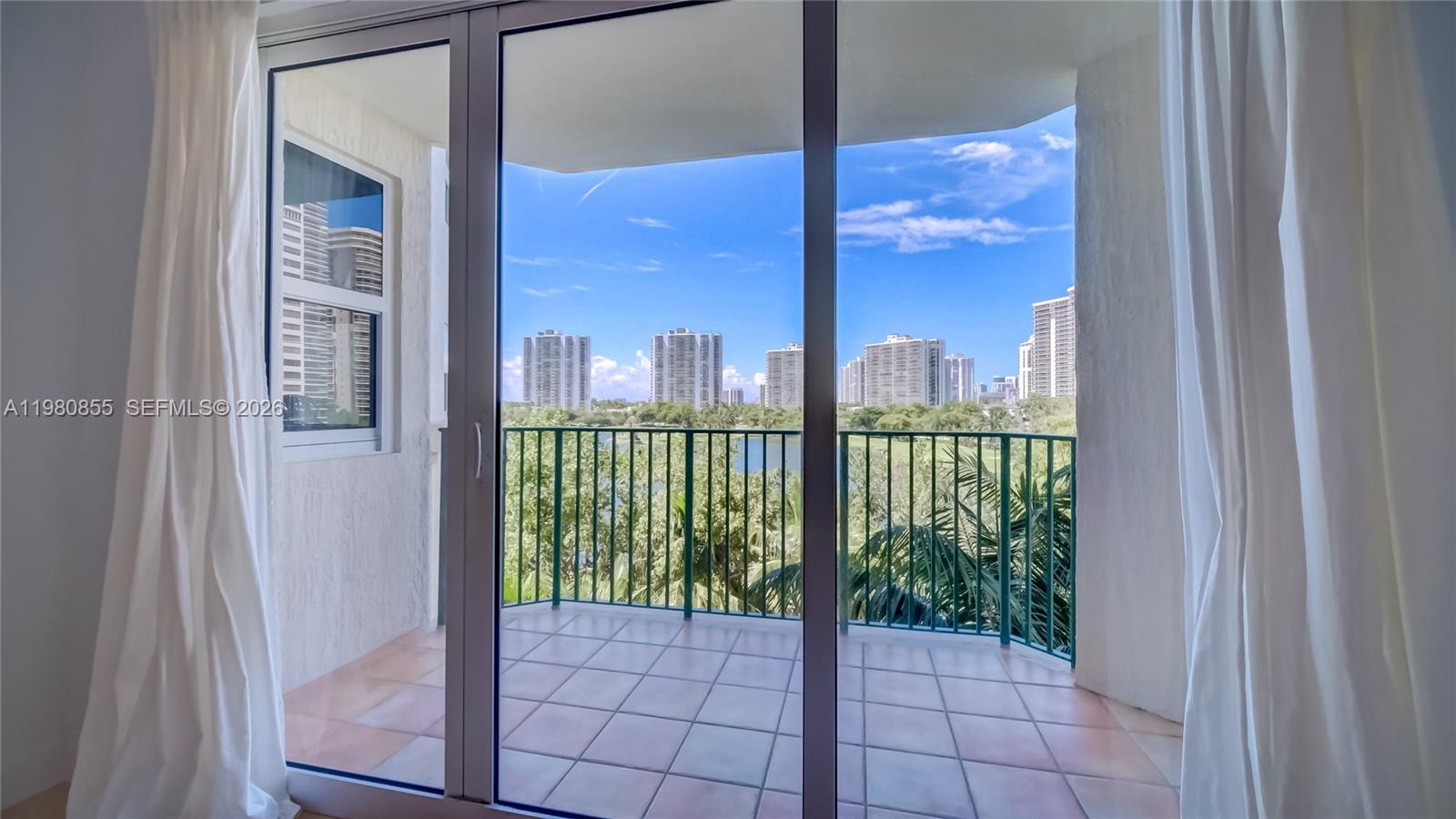 TURNBERRY VILLAGE - Residential