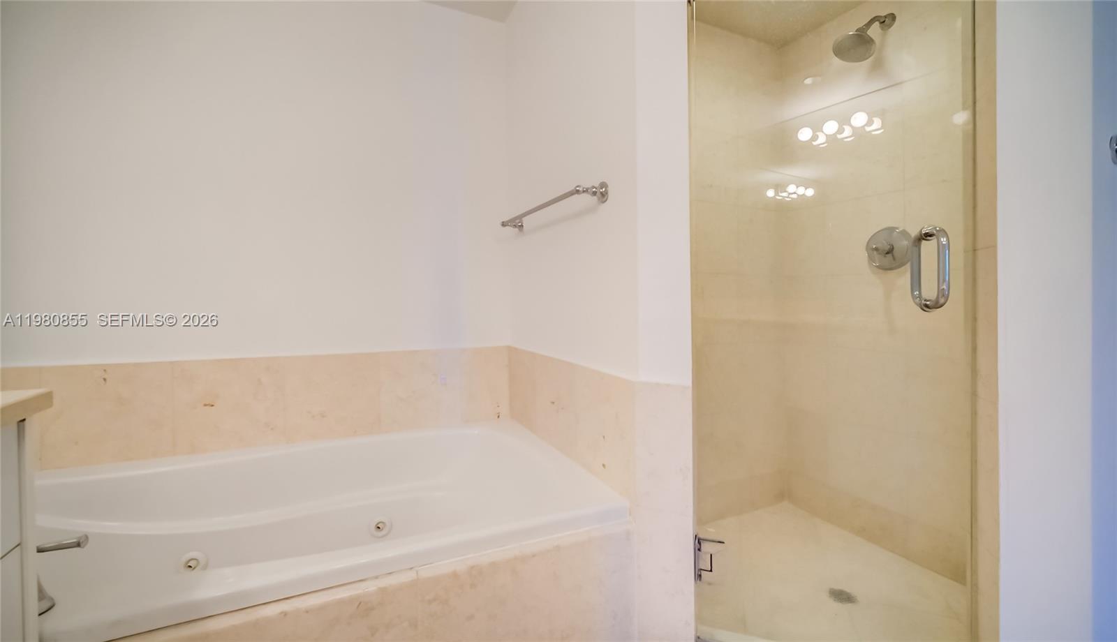 TURNBERRY VILLAGE - Residential