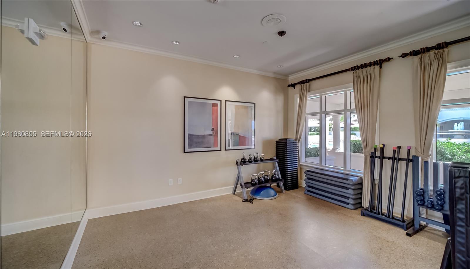 TURNBERRY VILLAGE - Residential
