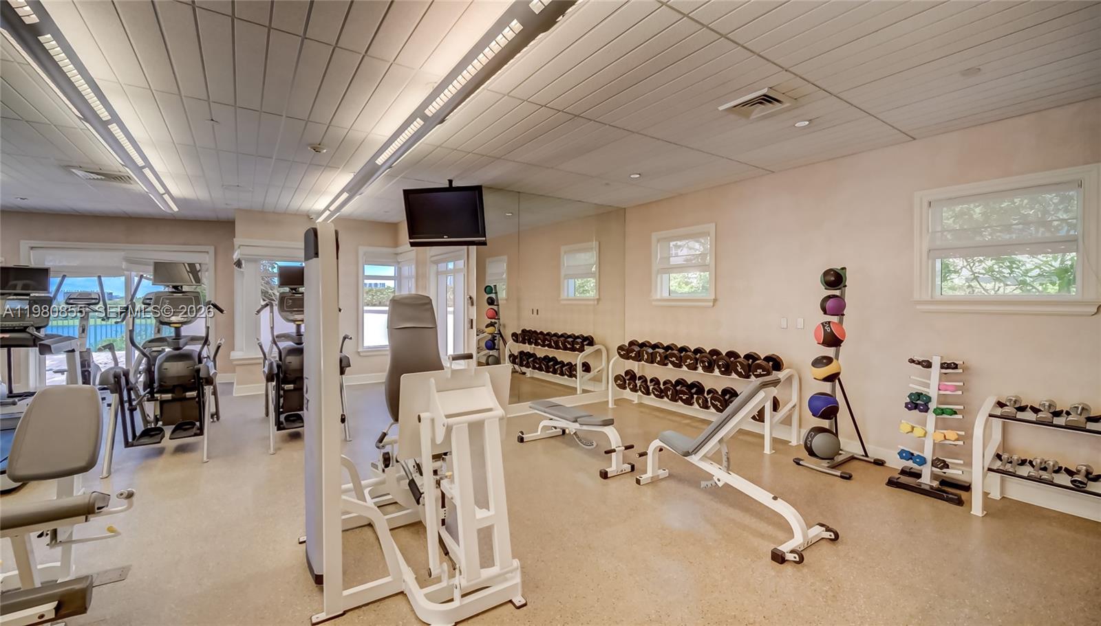 TURNBERRY VILLAGE - Residential
