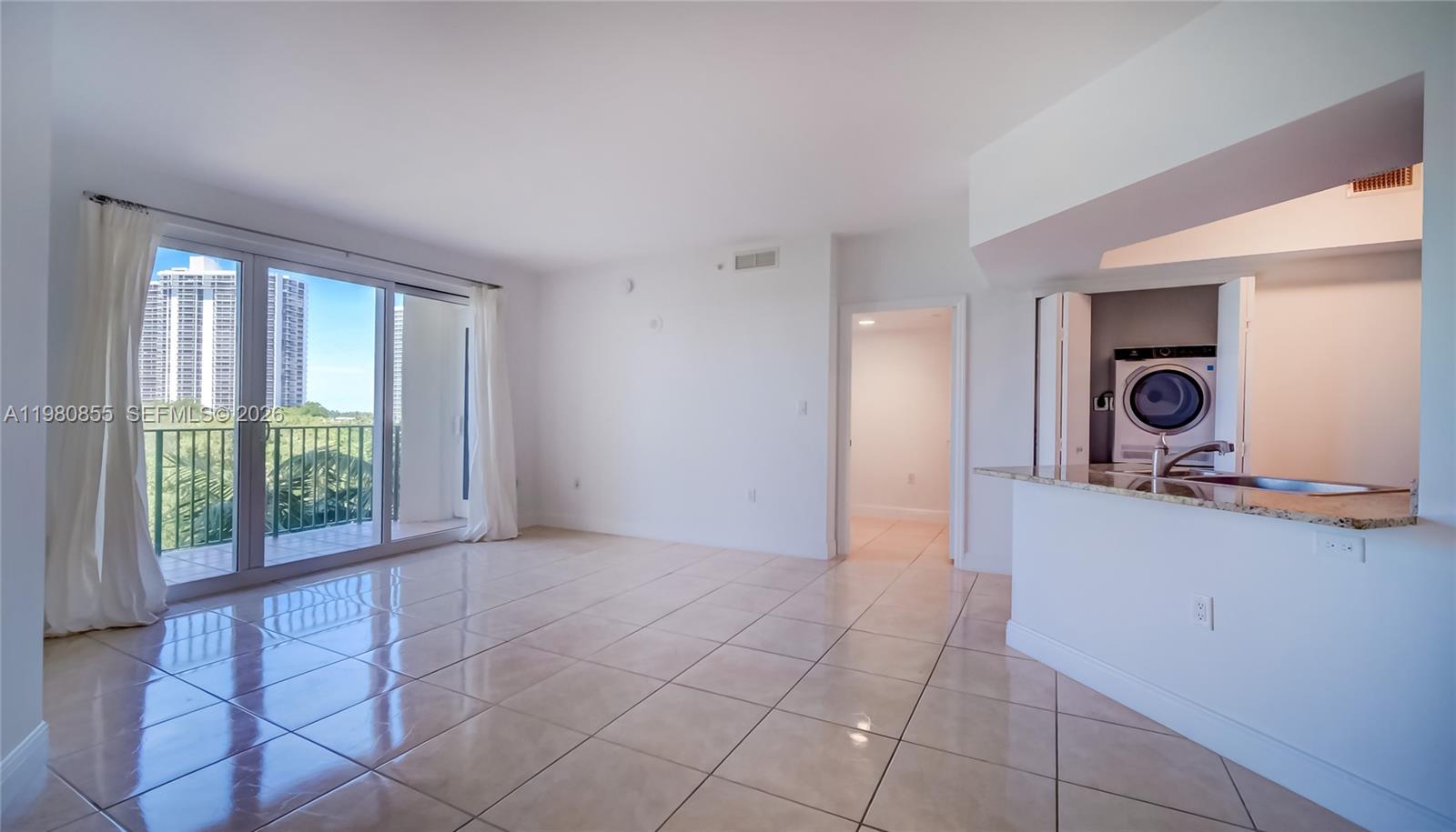 TURNBERRY VILLAGE - Residential